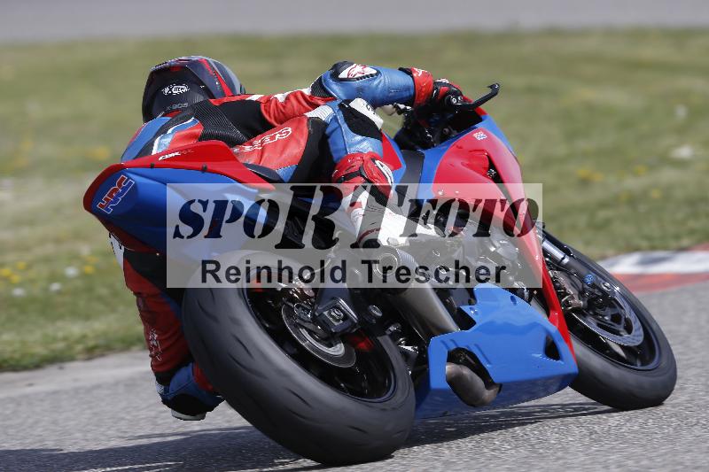 Archiv-2025/07 19.04.2025 Speer Racing ADR/Gruppe rot/161
